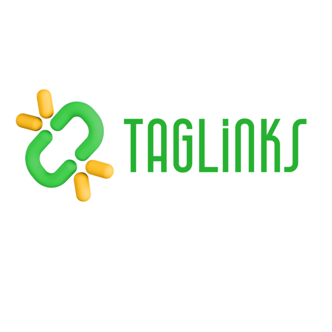 Taglinks